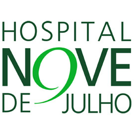 Hospital Nove de Julho